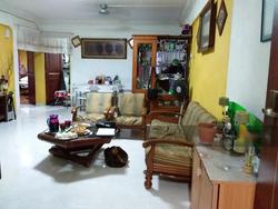 Blk 283 Tampines Street 22 (Tampines), HDB 4 Rooms #138642132